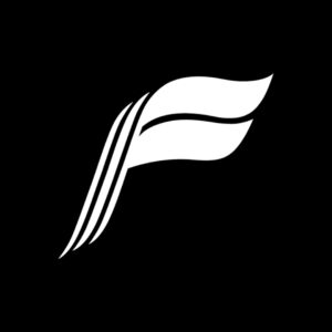 FIOBOC Affiliate Program logo | TapRefer Pro The Biggest Directory with commission, cookie, reviews, alternatives