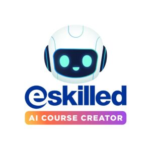 AI Course Creator Affiliate Program logo | TapRefer Pro The Biggest Directory with commission, cookie, reviews, alternatives