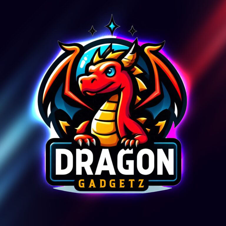 DragonPlayZ Affiliate Program logo | TapRefer Pro The Biggest Directory with commission, cookie, reviews, alternatives