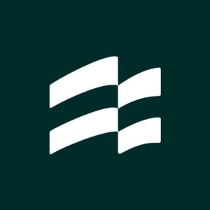 Ruul Affiliate Program logo | TapRefer Pro The Biggest Directory with commission, cookie, reviews, alternatives