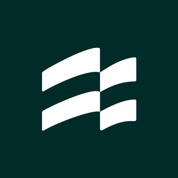 Ruul Affiliate Program logo | TapRefer Pro The Biggest Directory with commission, cookie, reviews, alternatives
