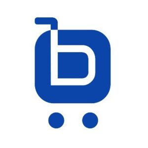 Boardroom Affiliate Program logo | TapRefer Pro The Biggest Directory with commission, cookie, reviews, alternatives