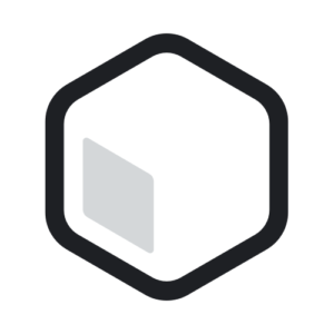 Frameblox Affiliate Program logo | TapRefer Pro The Biggest Directory with commission, cookie, reviews, alternatives