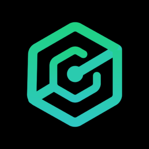 ChatUp AI Affiliate Program logo | TapRefer Pro The Biggest Directory with commission, cookie, reviews, alternatives
