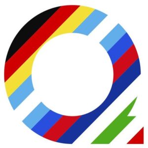 Qlango Affiliate Program logo | TapRefer Pro The Biggest Directory with commission, cookie, reviews, alternatives