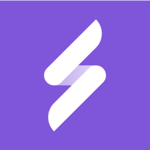 SyncSignature Affiliate Program logo | TapRefer Pro The Biggest Directory with commission, cookie, reviews, alternatives