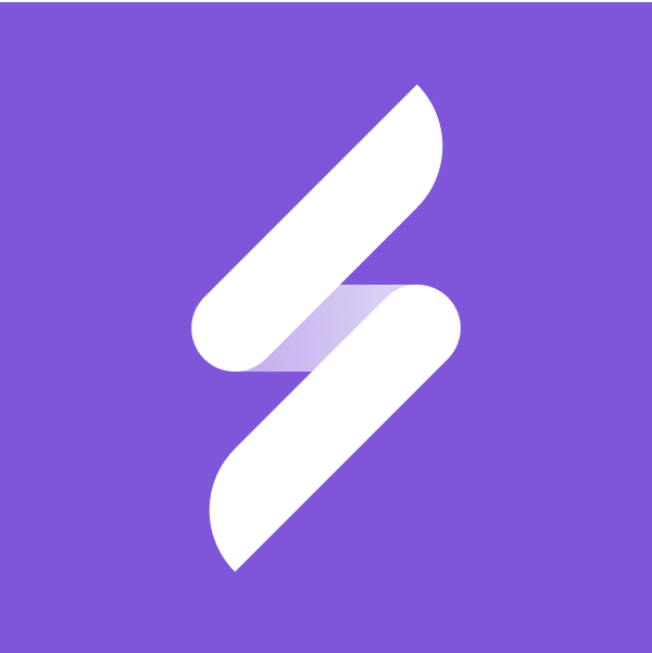 SyncSignature Affiliate Program logo | TapRefer Pro The Biggest Directory with commission, cookie, reviews, alternatives