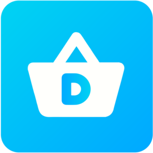 Dealify Affiliate Program logo | TapRefer Pro The Biggest Directory with commission, cookie, reviews, alternatives