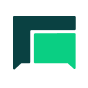 Blozum.AI Affiliate Program logo | TapRefer Pro The Biggest Directory with commission, cookie, reviews, alternatives
