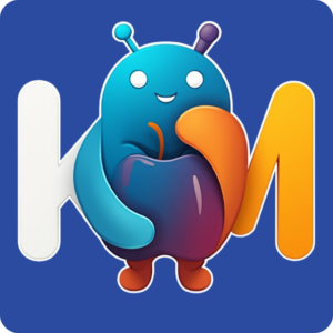 KAppMaker Affiliate Program logo | TapRefer Pro The Biggest Directory with commission, cookie, reviews, alternatives