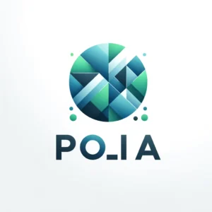 Polia Affiliate Program logo | TapRefer Pro The Biggest Directory with commission, cookie, reviews, alternatives