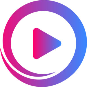 Clipwise.ai Affiliate Program logo | TapRefer Pro The Biggest Directory with commission, cookie, reviews, alternatives