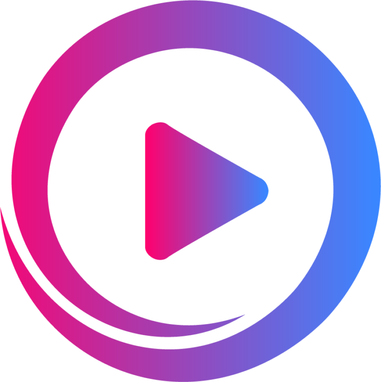 Clipwise.ai Affiliate Program logo | TapRefer Pro The Biggest Directory with commission, cookie, reviews, alternatives