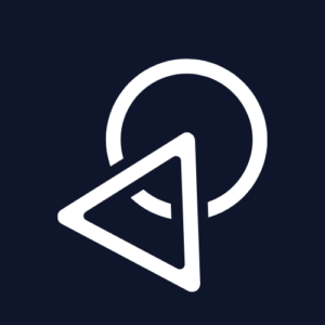 Ctabuild Affiliate Program logo | TapRefer Pro The Biggest Directory with commission, cookie, reviews, alternatives