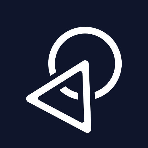 Ctabuild Affiliate Program logo | TapRefer Pro The Biggest Directory with commission, cookie, reviews, alternatives