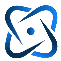 SaasCore Affiliate Program logo | TapRefer Pro The Biggest Directory with commission, cookie, reviews, alternatives