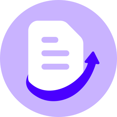 ResumeUp.AI Affiliate Program logo | TapRefer Pro The Biggest Directory with commission, cookie, reviews, alternatives