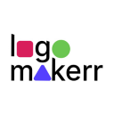 Logo Maker AI Affiliate Program logo | TapRefer Pro The Biggest Directory with commission, cookie, reviews, alternatives