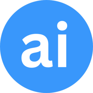 AI4Chat Affiliate Program logo | TapRefer Pro The Biggest Directory with commission, cookie, reviews, alternatives