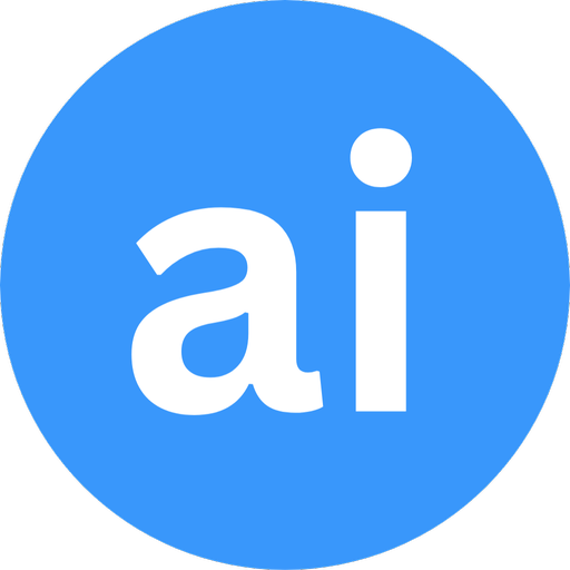 AI4Chat Affiliate Program logo | TapRefer Pro The Biggest Directory with commission, cookie, reviews, alternatives