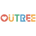 Outree Affiliate Program logo | TapRefer Pro The Biggest Directory with commission, cookie, reviews, alternatives