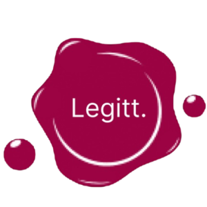 Legitt AI Affiliate Program logo | TapRefer Pro The Biggest Directory with commission, cookie, reviews, alternatives