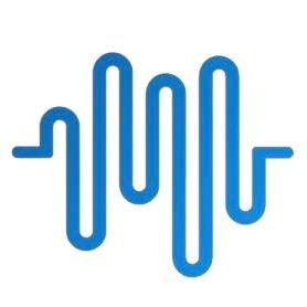Synthesys AI Affiliate Program logo | TapRefer Pro The Biggest Directory with commission, cookie, reviews, alternatives