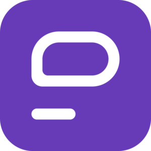 Pumble Affiliate Program logo | TapRefer Pro The Biggest Directory with commission, cookie, reviews, alternatives
