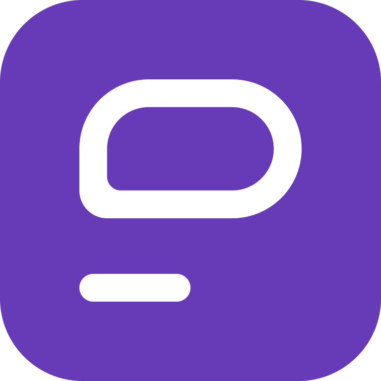Pumble Affiliate Program logo | TapRefer Pro The Biggest Directory with commission, cookie, reviews, alternatives