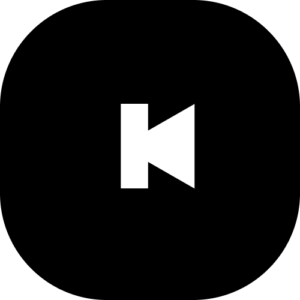 Kubrix AI Affiliate Program logo | TapRefer Pro The Biggest Directory with commission, cookie, reviews, alternatives