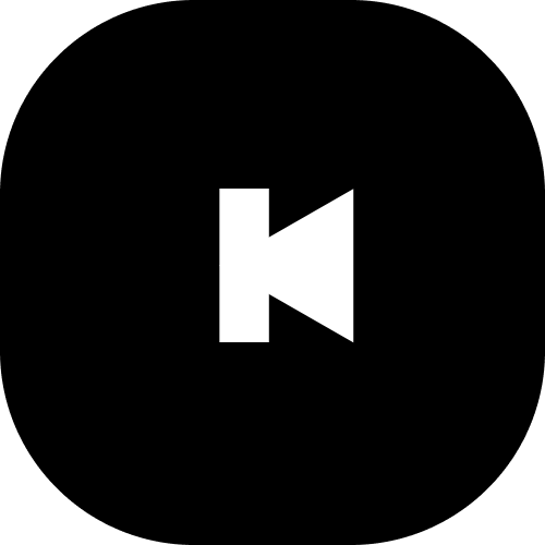 Kubrix AI Affiliate Program logo | TapRefer Pro The Biggest Directory with commission, cookie, reviews, alternatives