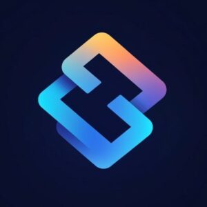 CopyCoder AI Affiliate Program logo | TapRefer Pro The Biggest Directory with commission, cookie, reviews, alternatives