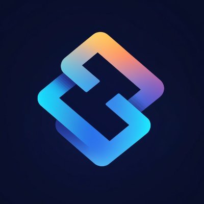 CopyCoder AI Affiliate Program logo | TapRefer Pro The Biggest Directory with commission, cookie, reviews, alternatives