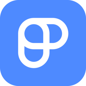 Plaky Affiliate Program logo | TapRefer Pro The Biggest Directory with commission, cookie, reviews, alternatives