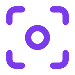 ScreenshotOne Affiliate Program logo | TapRefer Pro The Biggest Directory with commission, cookie, reviews, alternatives