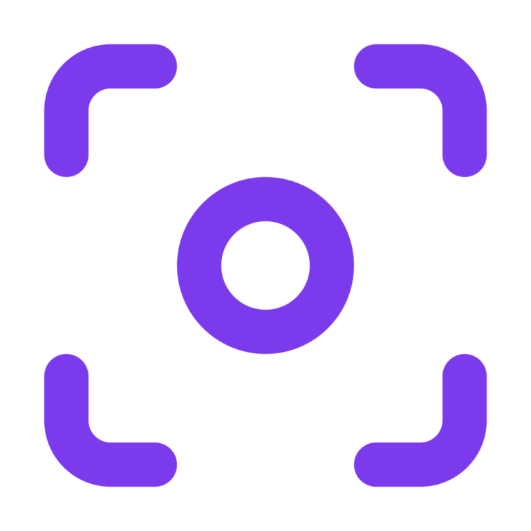 ScreenshotOne Affiliate Program logo | TapRefer Pro The Biggest Directory with commission, cookie, reviews, alternatives
