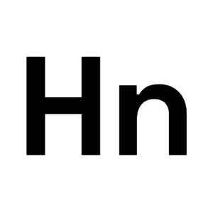 HirableNow Affiliate Program logo | TapRefer Pro The Biggest Directory with commission, cookie, reviews, alternatives