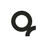 quso ai Affiliate Program logo | TapRefer Pro The Biggest Directory with commission, cookie, reviews, alternatives