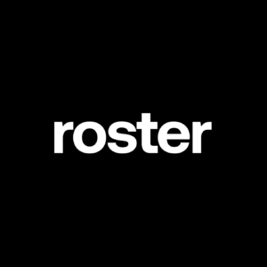 Roster Affiliate Program logo | TapRefer Pro The Biggest Directory with commission, cookie, reviews, alternatives