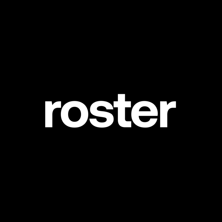 Roster Affiliate Program logo | TapRefer Pro The Biggest Directory with commission, cookie, reviews, alternatives