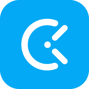 Clockify Affiliate Program logo | TapRefer Pro The Biggest Directory with commission, cookie, reviews, alternatives