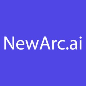 NewArc AI Affiliate Program logo | TapRefer Pro The Biggest Directory with commission, cookie, reviews, alternatives