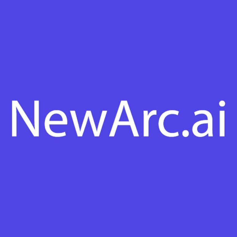 NewArc AI Affiliate Program logo | TapRefer Pro The Biggest Directory with commission, cookie, reviews, alternatives