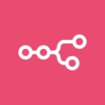 n8n Affiliate Program logo | TapRefer Pro The Biggest Directory with commission, cookie, reviews, alternatives