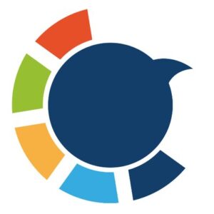 Circleboom Affiliate Program logo | TapRefer Pro The Biggest Directory with commission, cookie, reviews, alternatives
