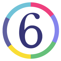 JobGPT Affiliate Program logo | TapRefer Pro The Biggest Directory with commission, cookie, reviews, alternatives