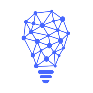 OmniMind Affiliate Program logo | TapRefer Pro The Biggest Directory with commission, cookie, reviews, alternatives