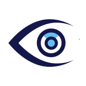 Attention Insight Affiliate Program logo | TapRefer Pro The Biggest Directory with commission, cookie, reviews, alternatives