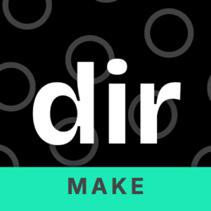 Mkdirs Affiliate Program logo | TapRefer Pro The Biggest Directory with commission, cookie, reviews, alternatives