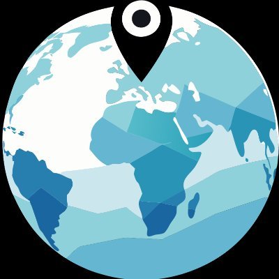 Scrape the Map Affiliate Program logo | TapRefer Pro The Biggest Directory with commission, cookie, reviews, alternatives
